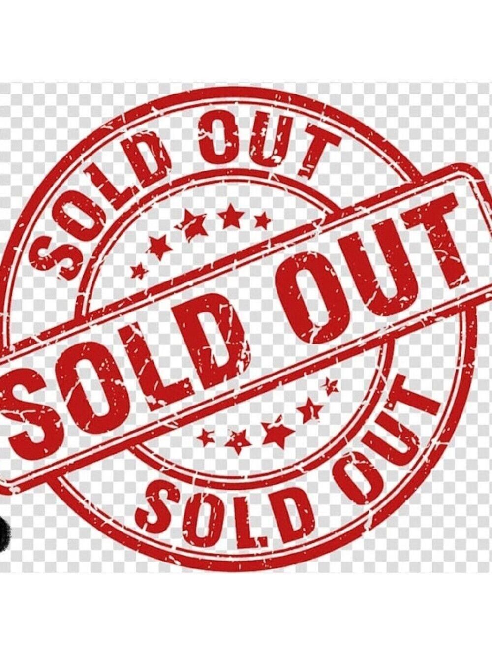 CONGRATULATIONS- YOU WON THE BID